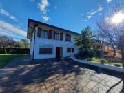 Casa indipendente in Vendita a Mira