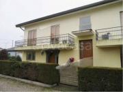 Casa indipendente in vendita a Mira, Piazza Vecchia