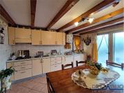 Casa indipendente in vendita a Mira VE