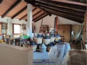 Casa indipendente in vendita a Mira VE