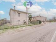 Villa in vendita a Mira VE