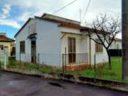 Casa indipendente in vendita a Mira VE
