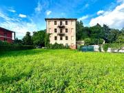 Casa indipendente in vendita a Mira VE