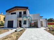 Casa indipendente in vendita a Mira VE