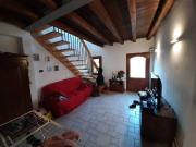 Casa indipendente in vendita a Mira VE