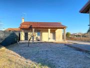 Casa indipendente in vendita a Mira VE