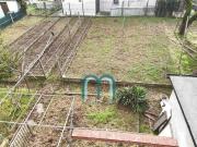 Casa indipendente in vendita a Mira VE