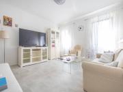 Casa indipendente in vendita a Mira VE