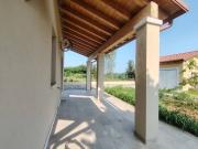 Casa indipendente in vendita a Mira VE