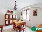 Casa indipendente in vendita a Mirabello Monferrato