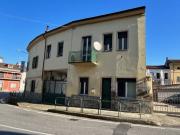Casa indipendente in vendita a Mirabello Monferrato AL