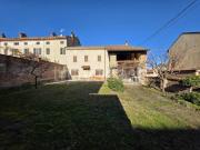 Casa indipendente in vendita a Mirabello Monferrato via...