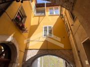 Casa indipendente in vendita a Mirabello Sannitico