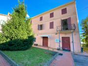 Casa indipendente in Vendita a Mirandola