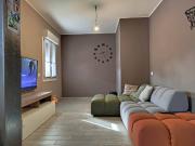 Casa indipendente in vendita a Medolla MO