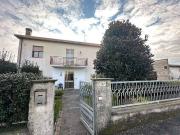Casa indipendente in vendita a Mirandola MO