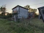 Casa indipendente in vendita a Mirandola MO