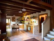 Casa indipendente in Vendita a Mirano