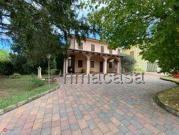 Casa indipendente in vendita a Mirano