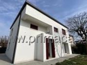 Casa indipendente in vendita a Mirano