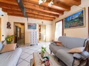 Casa indipendente in vendita a Mirano VE