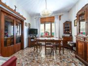 Casa indipendente in vendita a Mirano VE