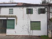 Casa indipendente in vendita a Mirano VE