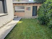 Casa indipendente in vendita a Mirano VE