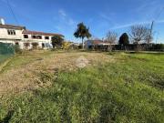 Casa indipendente in vendita a Mirano VE