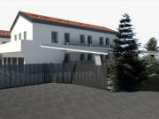 Casa indipendente in vendita a Mirano VE