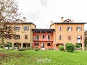 Casa indipendente in vendita a Mirano VE