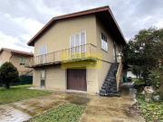 Casa indipendente in vendita a Mirano VE