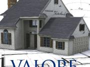 Casa indipendente in vendita a Mirano VE