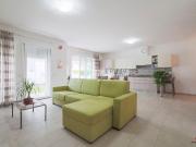 Casa indipendente in vendita a Misano Adriatico