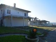 Casa indipendente in vendita a Misano Adriatico RN