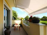 Casa indipendente in vendita a Misano Adriatico RN