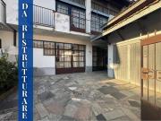 Casa indipendente in vendita a Misano di Gera d'Adda BG