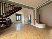 Casa indipendente in vendita a Misano di Gera d'Adda...