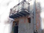 Casa indipendente in vendita a Misilmeri PA