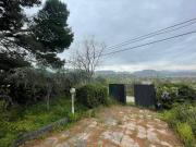 Casa indipendente in vendita a Misilmeri PA Casa indipendente in vendita a Misilmeri PA