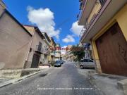 Casa indipendente in vendita a Misilmeri PA