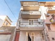 Casa indipendente in vendita a Misilmeri PA