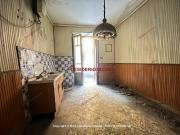 Casa indipendente in vendita a Misilmeri PA