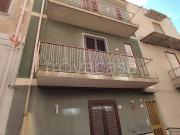 Casa indipendente in vendita a Misilmeri via Don Luigi...