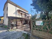 Casa indipendente in vendita a Misinto