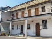 Casa indipendente in vendita a Misinto MB