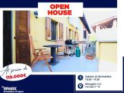 Casa indipendente in vendita a Missaglia via alpi, 14,...