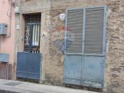 Casa Indipendente in vendita a Misterbianco