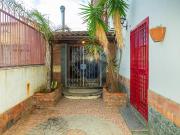 Casa indipendente in vendita a Misterbianco