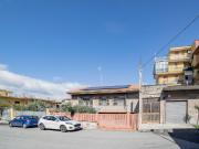 Casa indipendente in vendita a Misterbianco